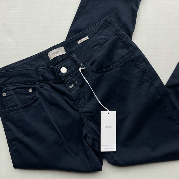 Closed Baker Blue Pants NWT - Picture 5 of 7